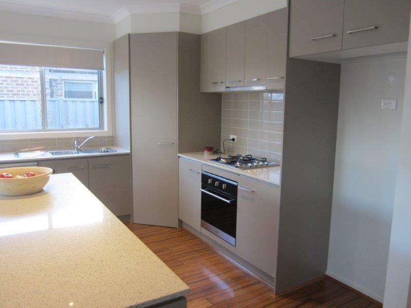 Cranbourne East VIC 3977