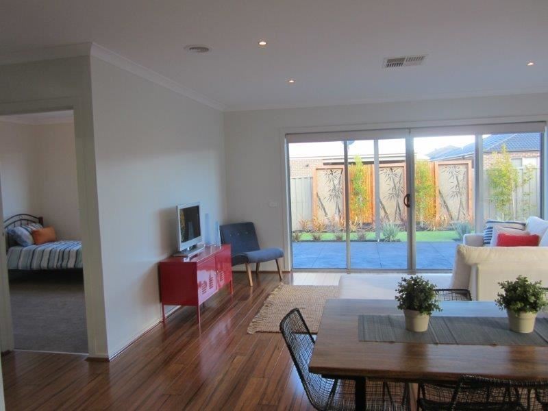 Cranbourne East VIC 3977