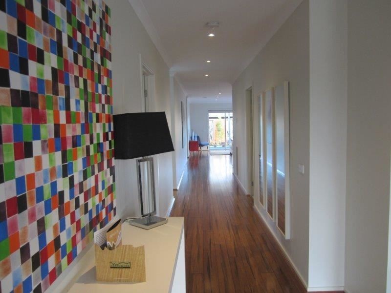 Cranbourne East VIC 3977