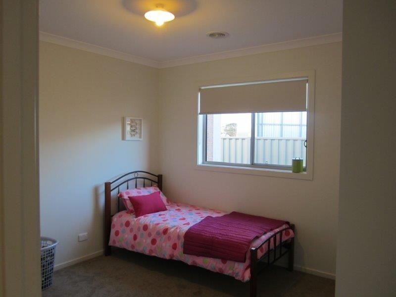 Cranbourne East VIC 3977