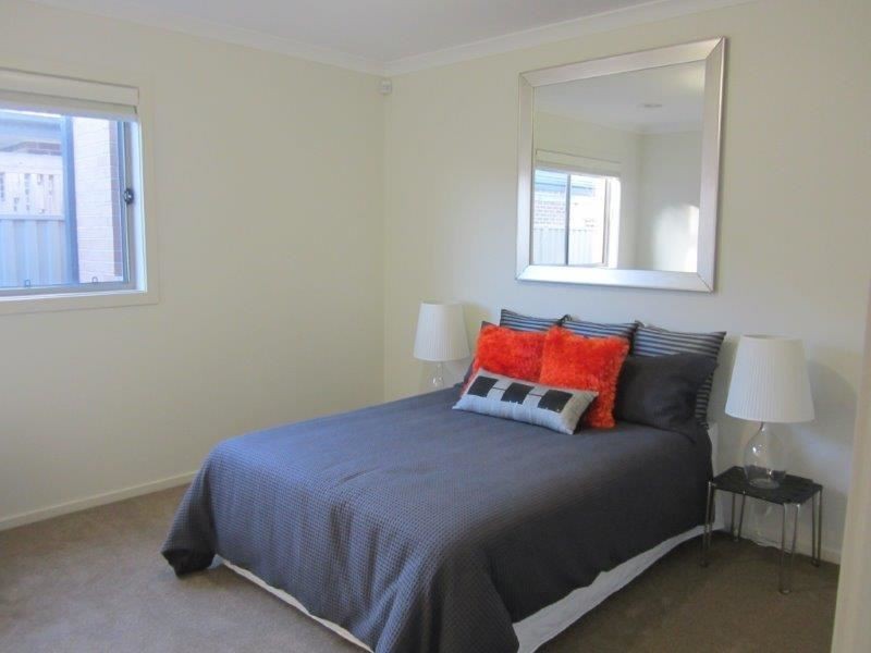 Cranbourne East VIC 3977