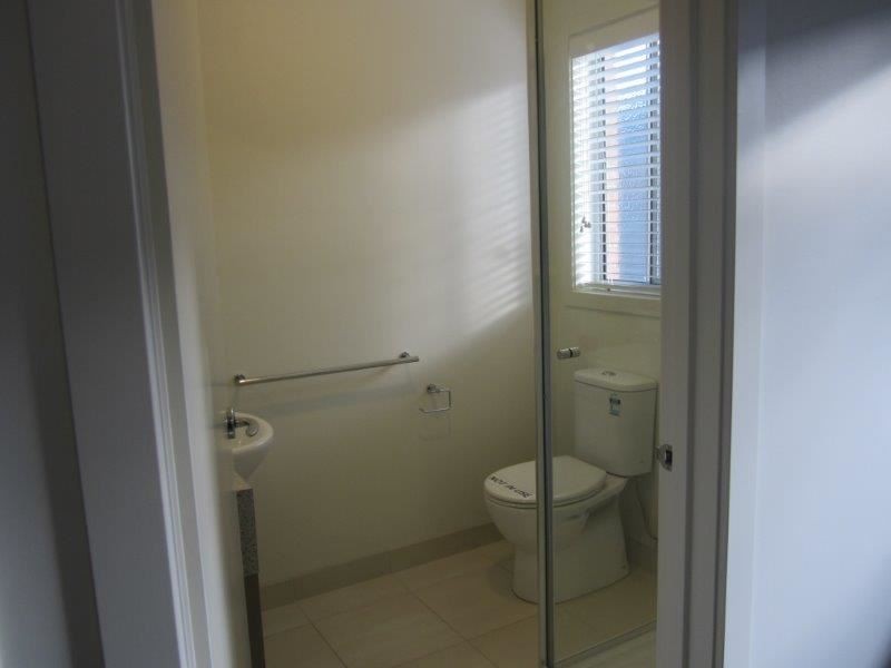 Cranbourne East VIC 3977