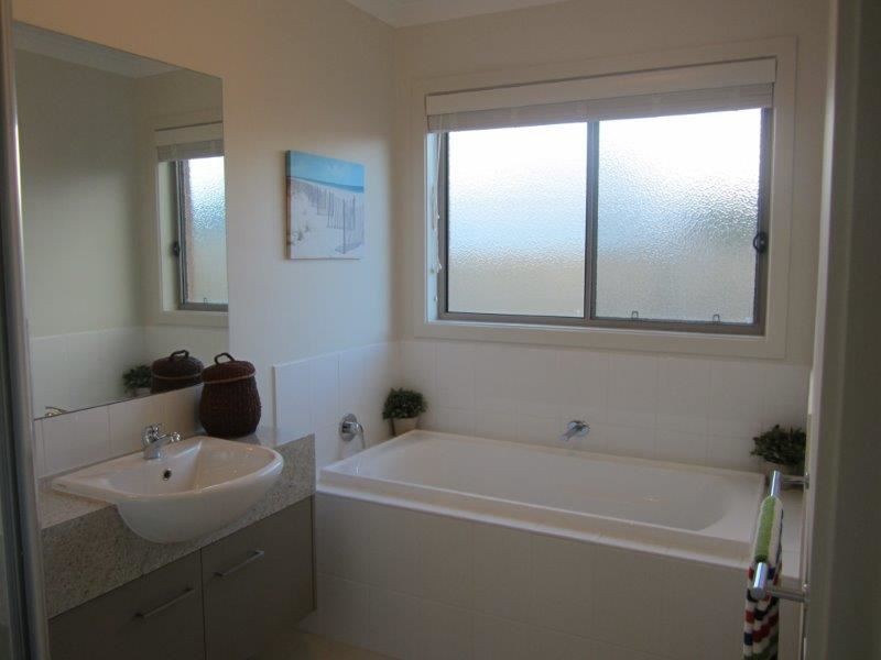 Cranbourne East VIC 3977