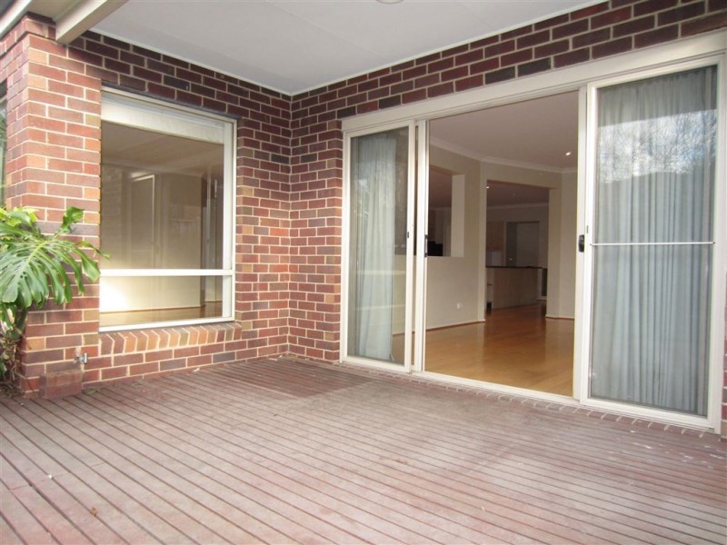 4 Ardenne Court, Narre Warren South VIC 3805