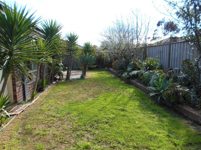 4 Ardenne Court, Narre Warren South VIC 3805