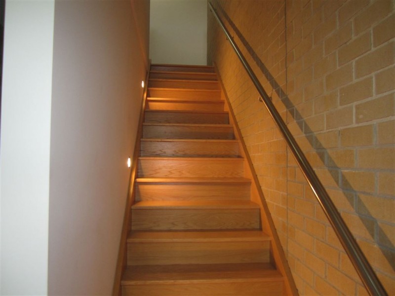 40 Aleppo Place, Cranbourne VIC 3977