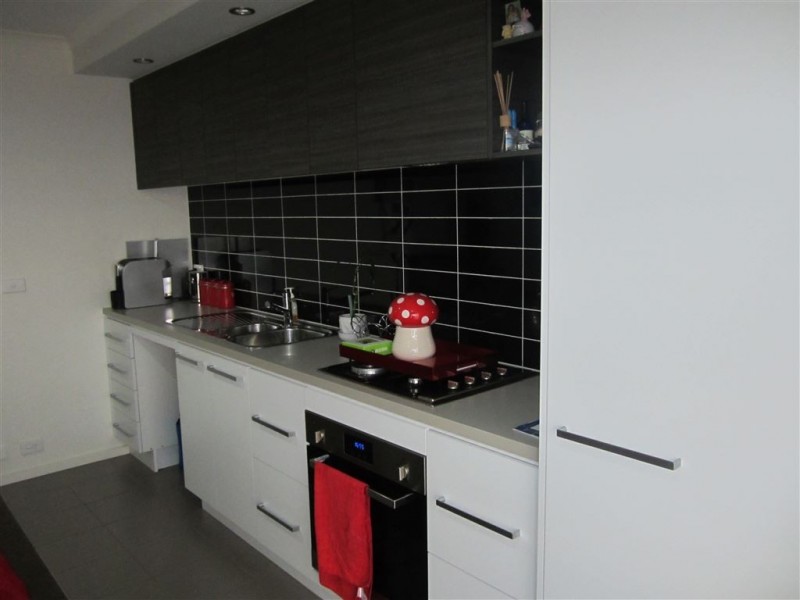 40 Aleppo Place, Cranbourne VIC 3977