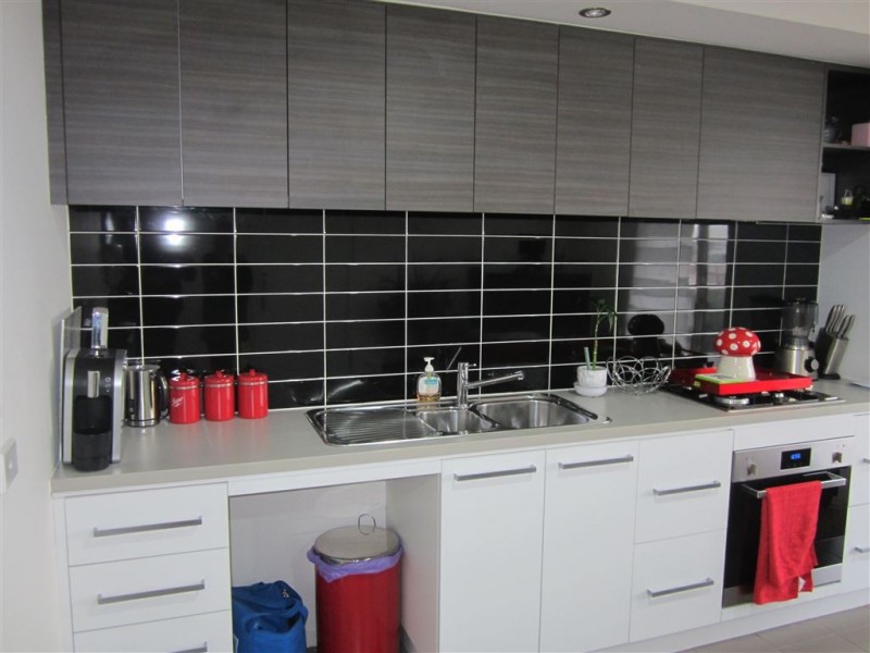 40 Aleppo Place, Cranbourne VIC 3977