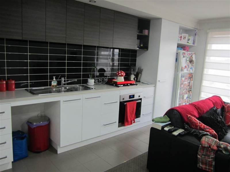 40 Aleppo Place, Cranbourne VIC 3977