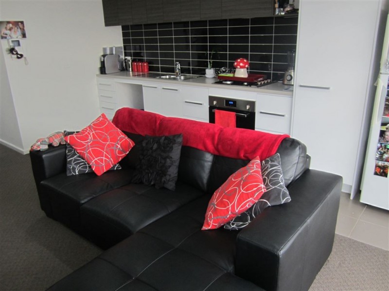 40 Aleppo Place, Cranbourne VIC 3977