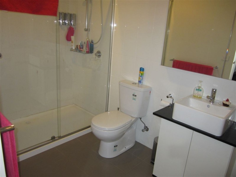 40 Aleppo Place, Cranbourne VIC 3977