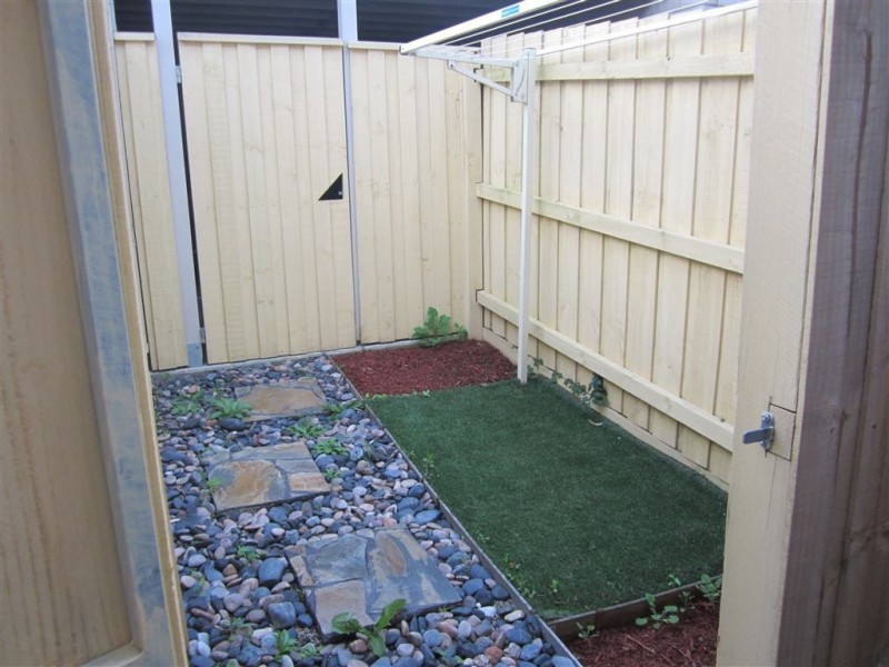 40 Aleppo Place, Cranbourne VIC 3977