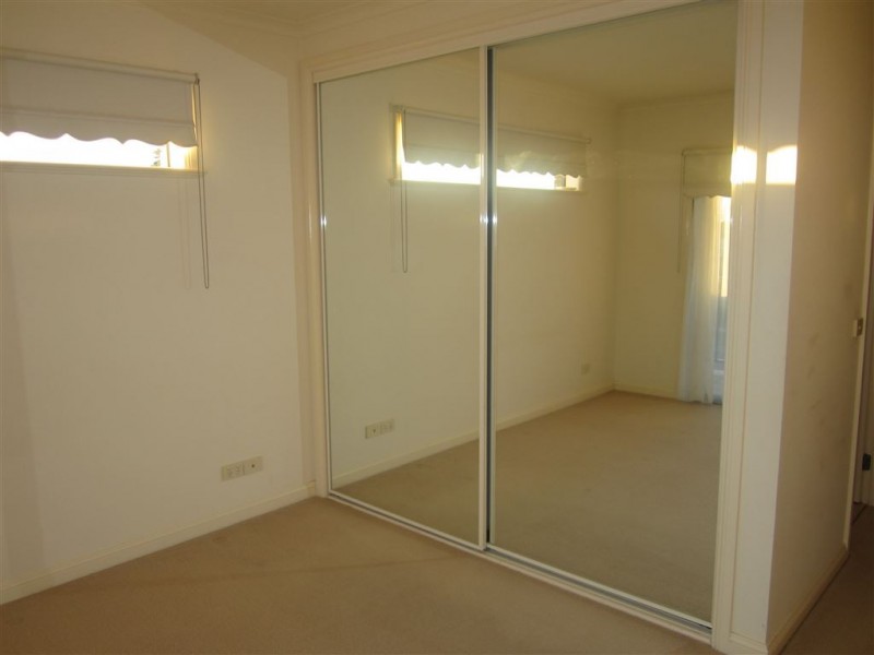 6/18-26 Marlesford Crescent, Berwick VIC 3806