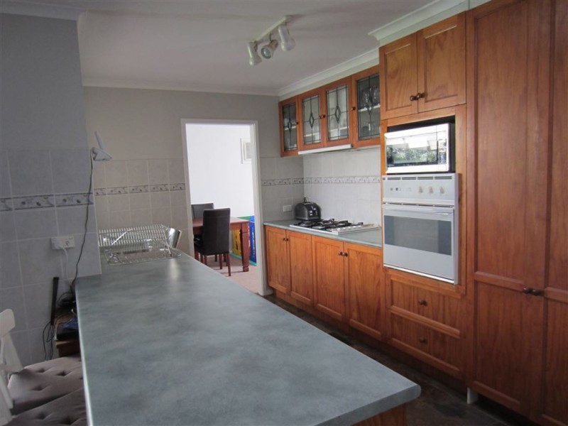 1 Bunya Court, Narre Warren VIC 3805