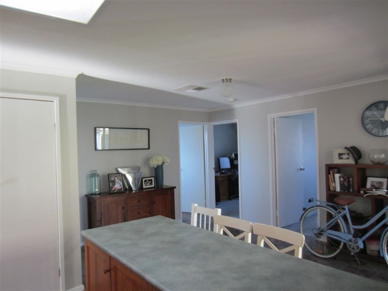 1 Bunya Court, Narre Warren VIC 3805