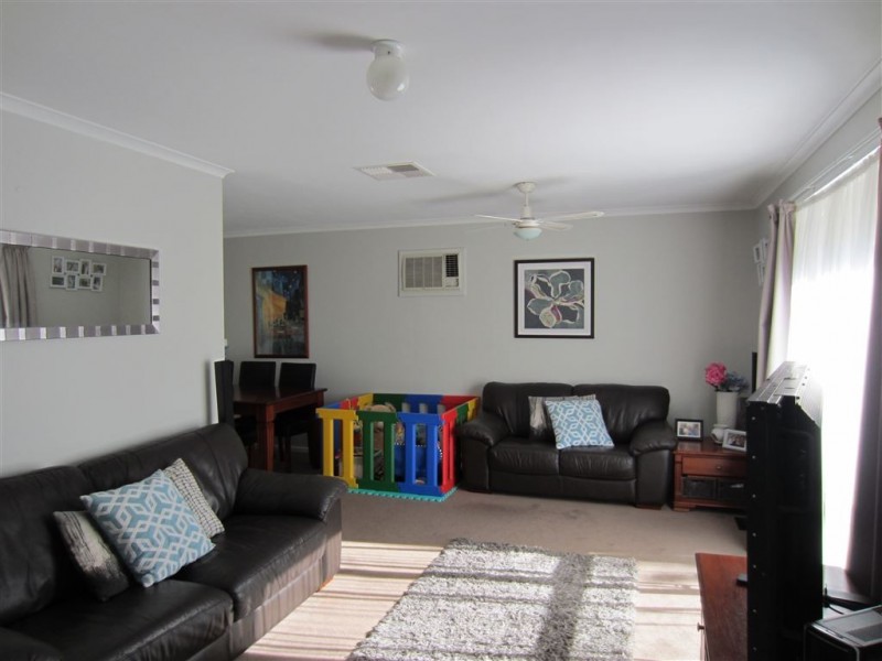 1 Bunya Court, Narre Warren VIC 3805