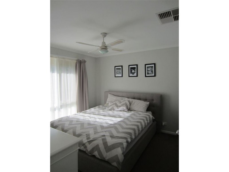 1 Bunya Court, Narre Warren VIC 3805