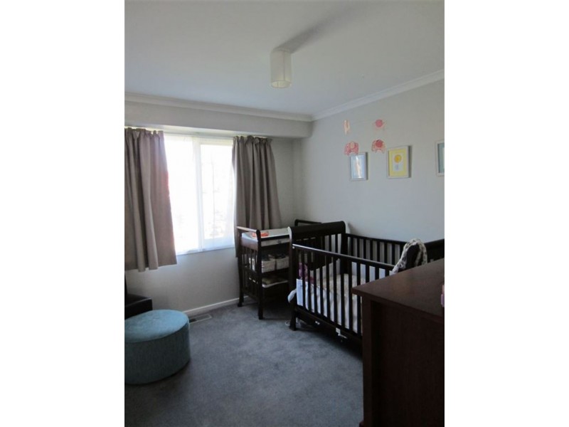 1 Bunya Court, Narre Warren VIC 3805