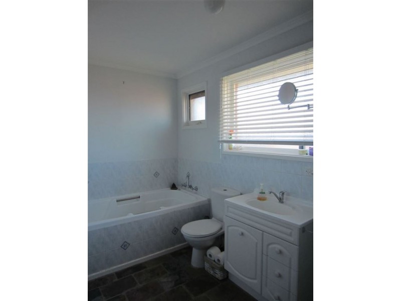 1 Bunya Court, Narre Warren VIC 3805