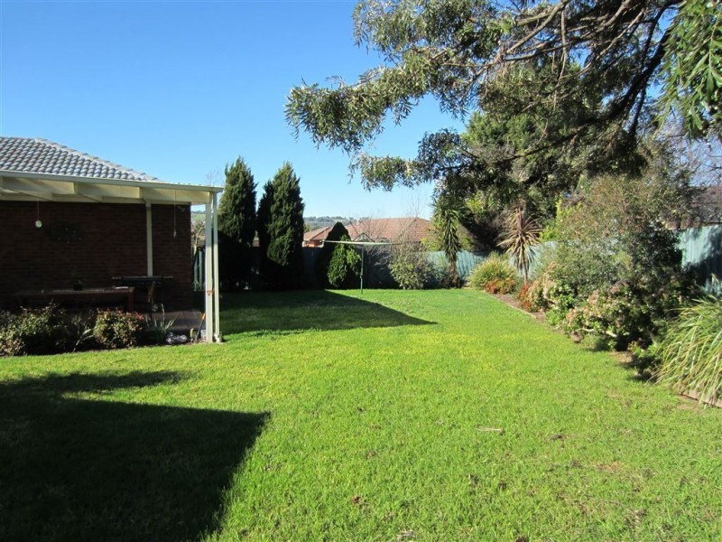 1 Bunya Court, Narre Warren VIC 3805