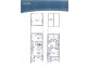 Lot 8 Cyan Crecent, Officer VIC 3809
