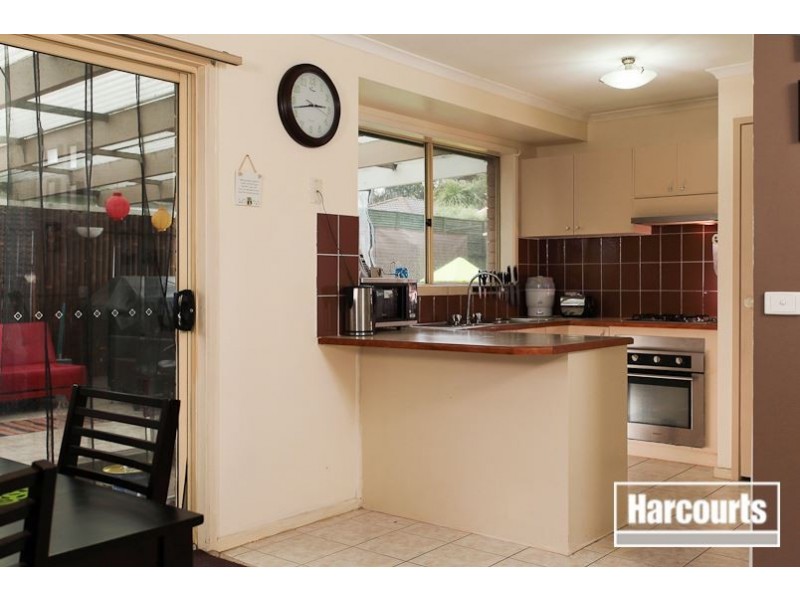 20 Janson Close, Narre Warren South VIC 3805