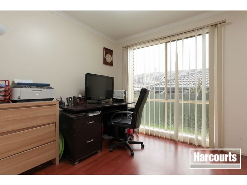 20 Janson Close, Narre Warren South VIC 3805