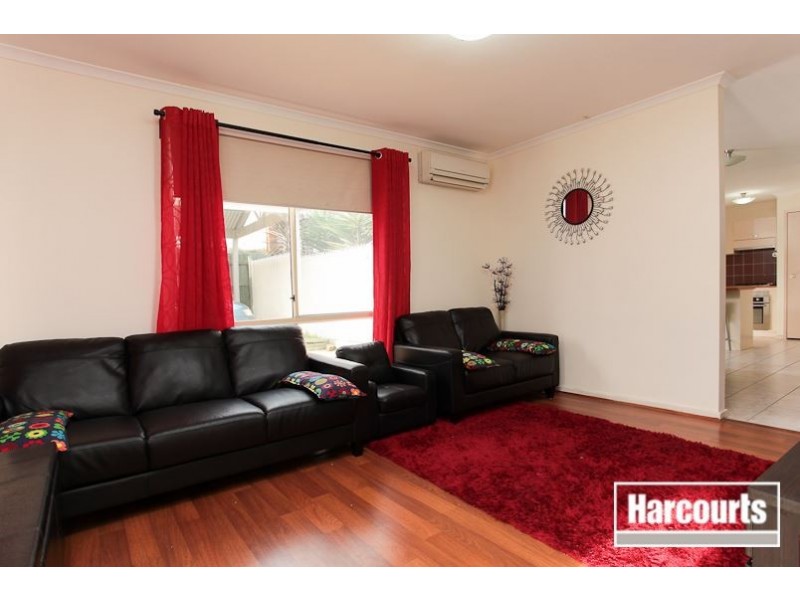 20 Janson Close, Narre Warren South VIC 3805