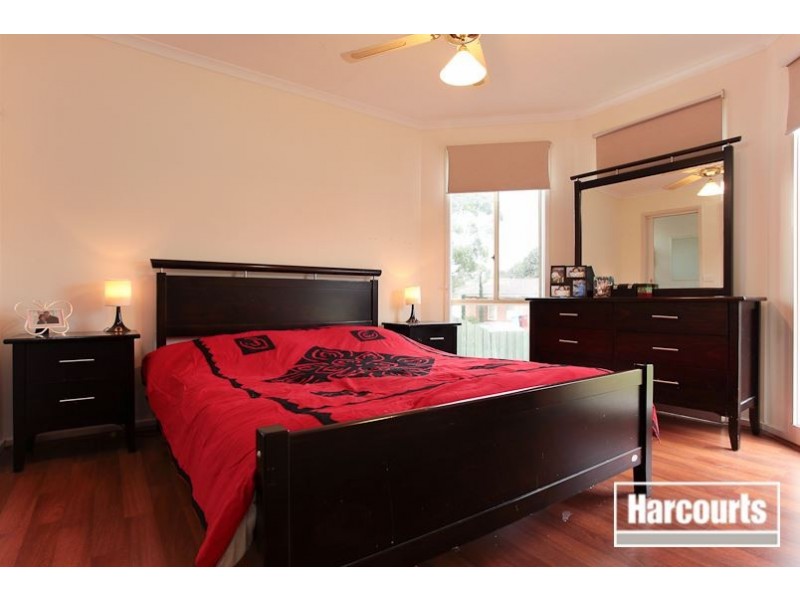 20 Janson Close, Narre Warren South VIC 3805