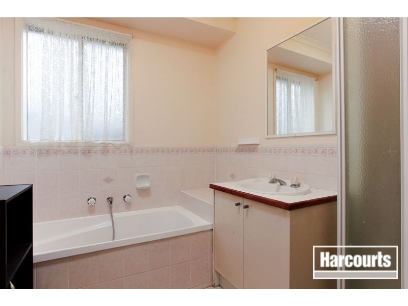 20 Janson Close, Narre Warren South VIC 3805