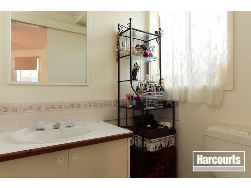 20 Janson Close, Narre Warren South VIC 3805