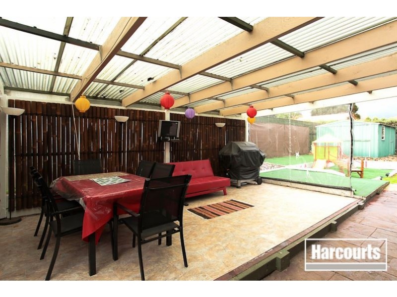 20 Janson Close, Narre Warren South VIC 3805