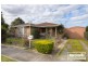 57 Pentland Drive, Narre Warren VIC 3805