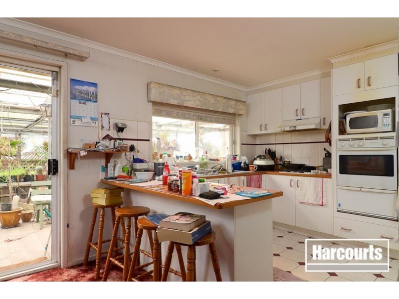 57 Pentland Drive, Narre Warren VIC 3805