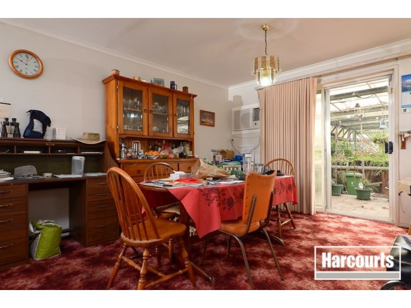 57 Pentland Drive, Narre Warren VIC 3805