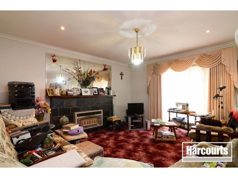 57 Pentland Drive, Narre Warren VIC 3805