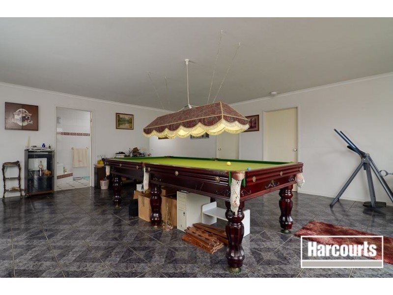 57 Pentland Drive, Narre Warren VIC 3805