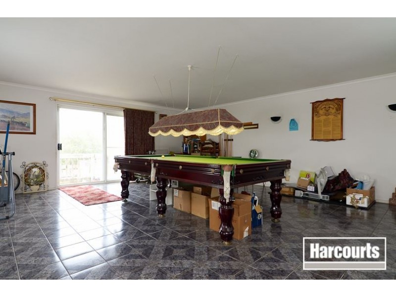 57 Pentland Drive, Narre Warren VIC 3805