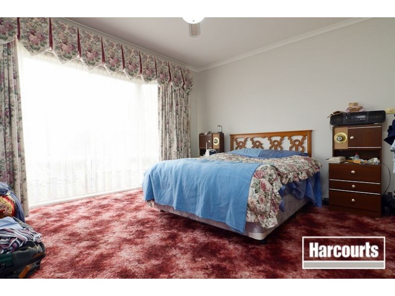 57 Pentland Drive, Narre Warren VIC 3805