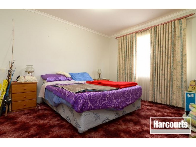 57 Pentland Drive, Narre Warren VIC 3805