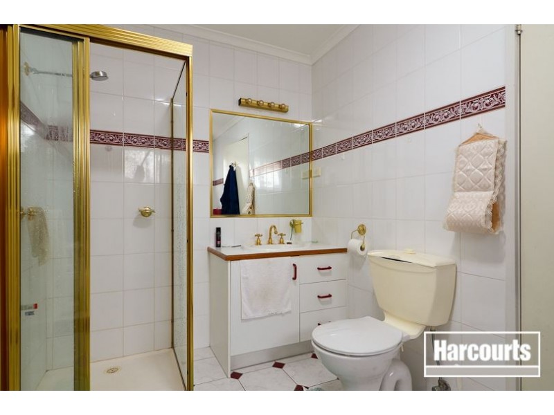 57 Pentland Drive, Narre Warren VIC 3805