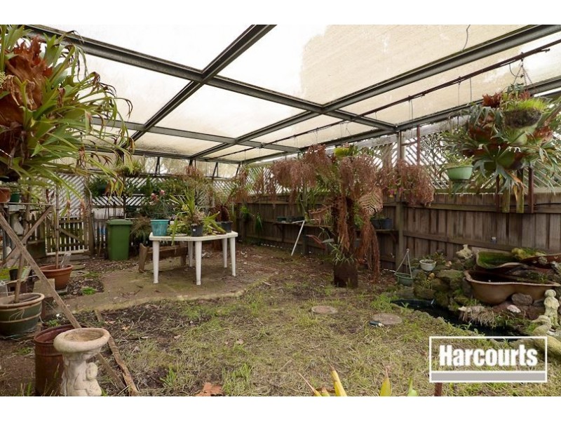 57 Pentland Drive, Narre Warren VIC 3805