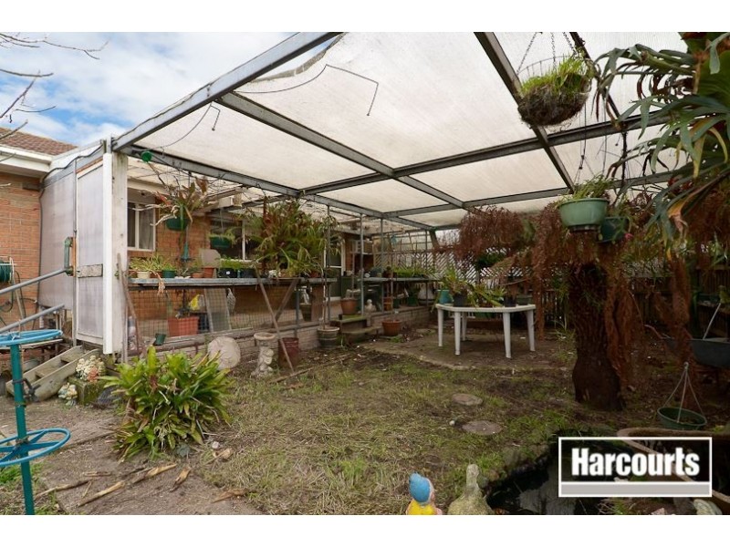 57 Pentland Drive, Narre Warren VIC 3805