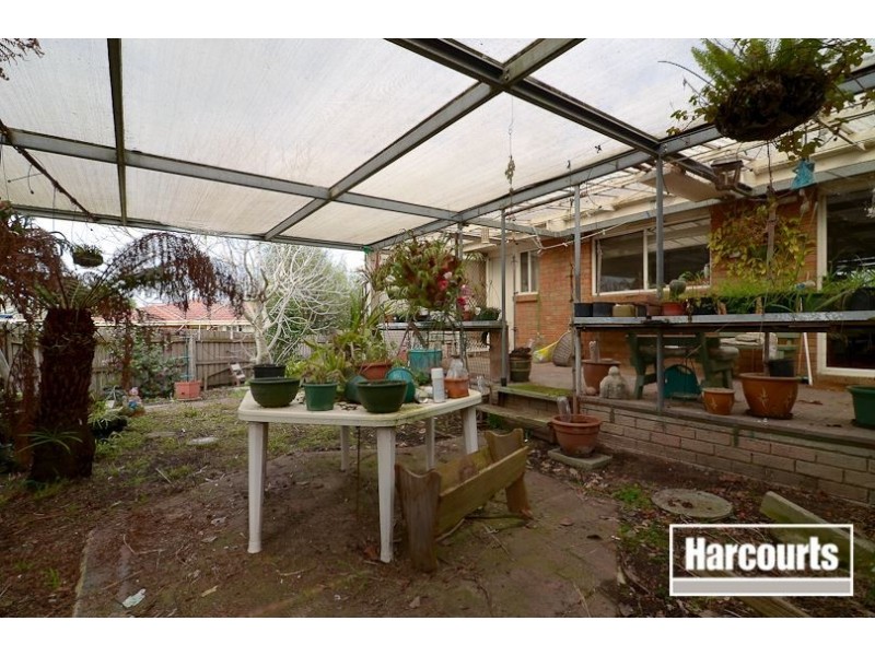 57 Pentland Drive, Narre Warren VIC 3805