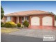 15 Meldrum Court, Narre Warren South VIC 3805