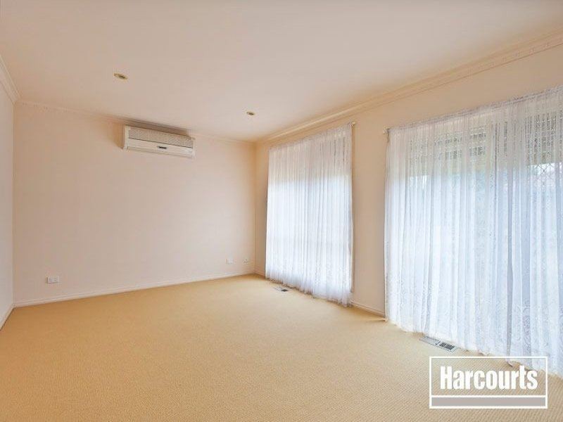 15 Meldrum Court, Narre Warren South VIC 3805