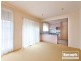 15 Meldrum Court, Narre Warren South VIC 3805