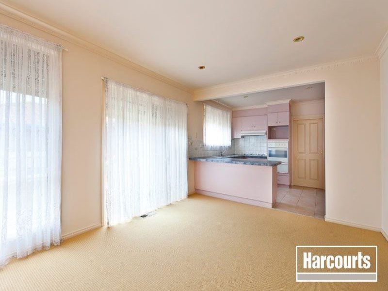 15 Meldrum Court, Narre Warren South VIC 3805