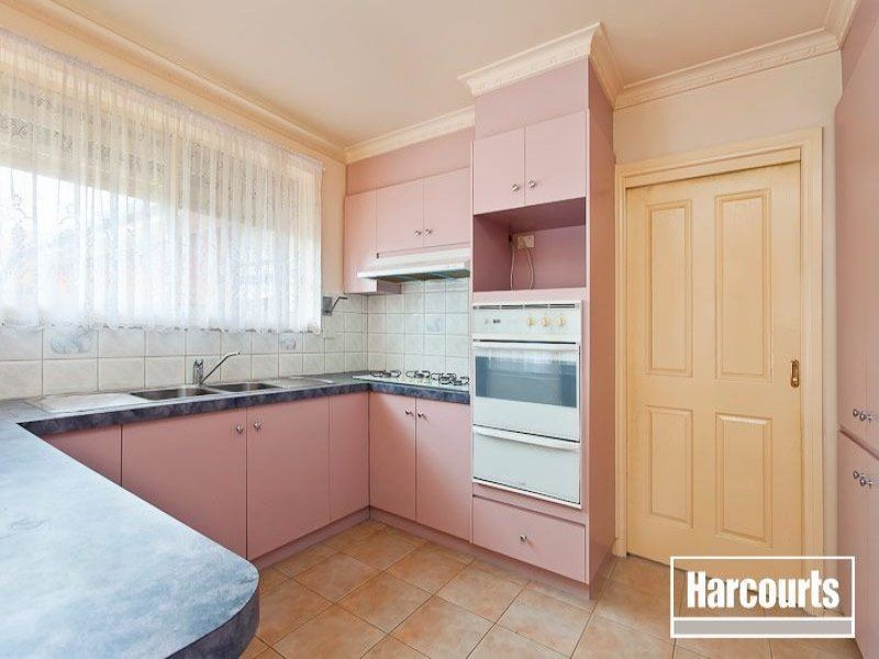 15 Meldrum Court, Narre Warren South VIC 3805