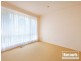 15 Meldrum Court, Narre Warren South VIC 3805